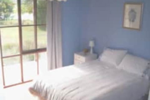 Wind Song Bed & Breakfast - Australia Accommodation 4