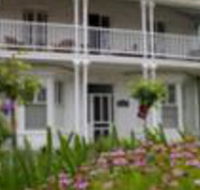 Willunga House - Australia Accommodation