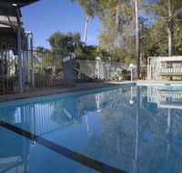 Kathys Place Bed and Breakfast - Australia Accommodation