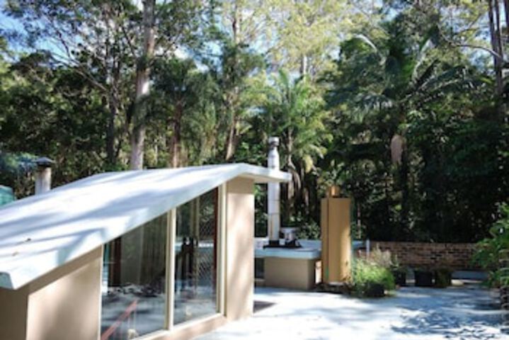 Advancetown QLD Australia Accommodation