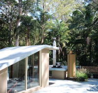 Rumbalara Bed and Breakfast - Australia Accommodation