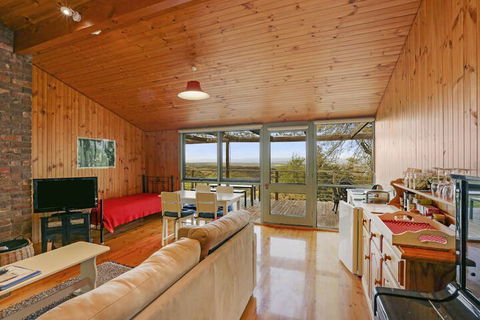 Wanawong Retreat - Australia Accommodation 5