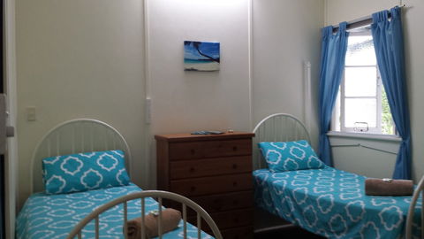Arcadia Beach Guest House - Australia Accommodation 5