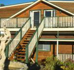 Avala Accommodation - Australia Accommodation