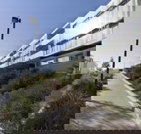 Western Sydney University Village - Campbelltown Campus - Australia Accommodation