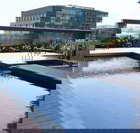 ACD Apartments - Australia Accommodation