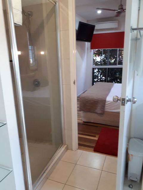 Airlie Apartments - Australia Accommodation 5