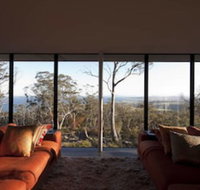 Rocky Hills Retreat - Australia Accommodation