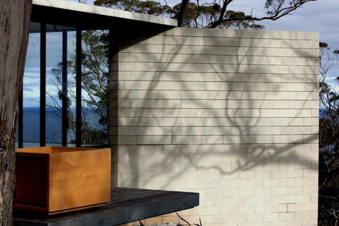 Rocky Hills Retreat - Australia Accommodation 1