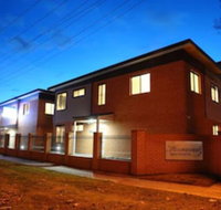 Havannah Accommodation - Australia Accommodation