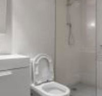 Apartments Melbourne Domain  St. Kilda Road - Australia Accommodation