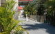 Trickett Gardens Holiday Inn - thumb 2