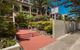 Trickett Gardens Holiday Inn - thumb 5