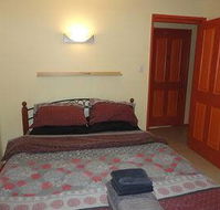The Pixy Bed  Breakfast - Australia Accommodation