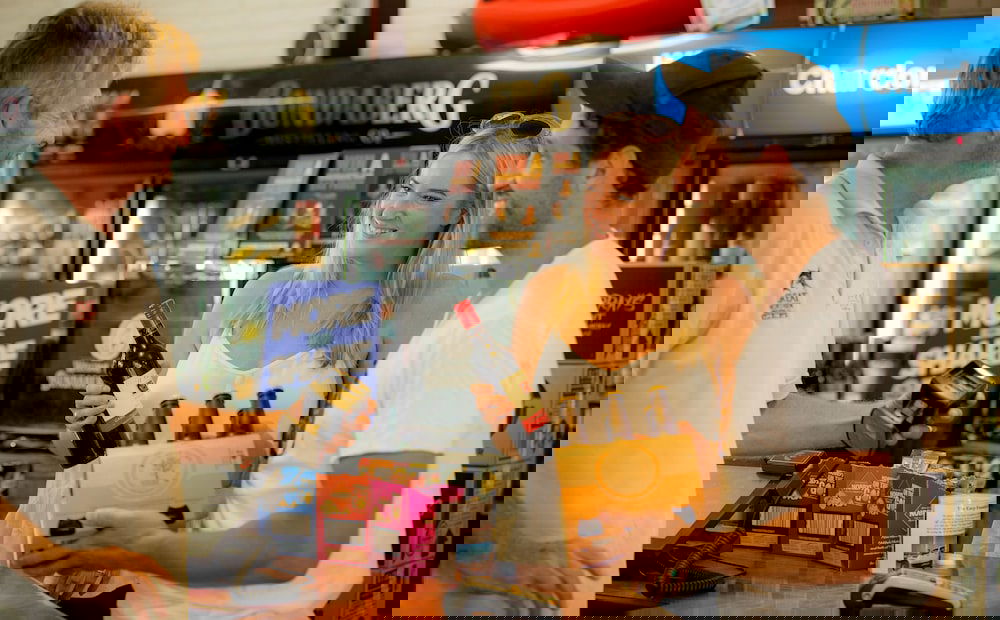 South West Rocks NSW Australia Accommodation