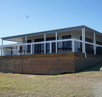 H Boutique Hotel - Australia Accommodation
