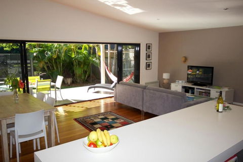 AtLIZZIE - Australia Accommodation 4