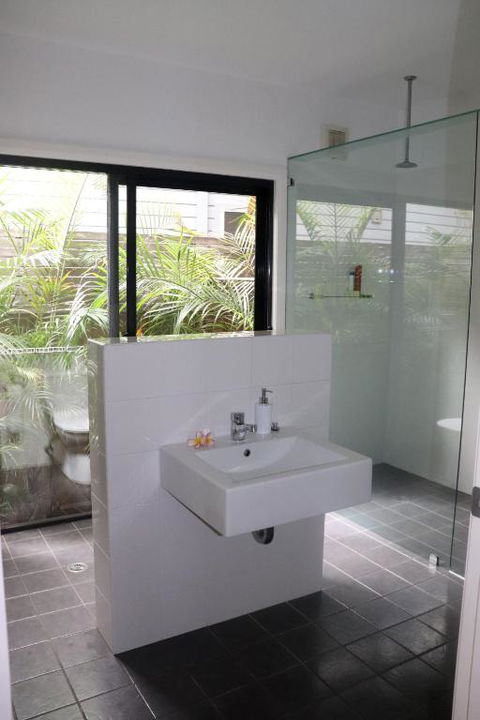 AtLIZZIE - Australia Accommodation 6