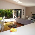 AtLIZZIE - Australia Accommodation 0