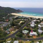 At WAVERIDER 2 - Australia Accommodation 0