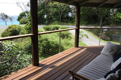 FAR SHORE - Australia Accommodation 3