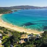 FAR SHORE - Australia Accommodation 1