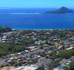 Little Beach Beauty 38A Achilles Street - Australia Accommodation