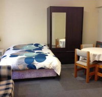 Thornleigh garden view comfortable  tranquil - Australia Accommodation