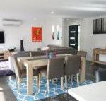 Bens Place modern  convenient - Australia Accommodation
