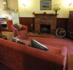 Wintarni Olives Cottage - Australia Accommodation