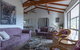 Hermitage Hideaway Homestead & Cottage - thumb 6