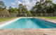 Hermitage Hideaway Homestead & Cottage - thumb 2