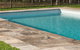 Hermitage Hideaway Homestead & Cottage - thumb 4