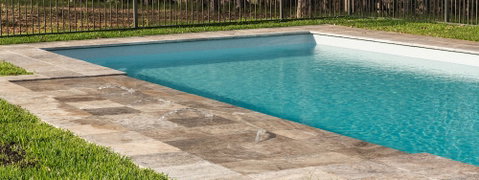 Hermitage Hideaway Homestead & Cottage - Australia Accommodation 4