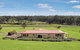 Villa Siena - thumb 5