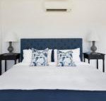 Villa Siena - Australia Accommodation