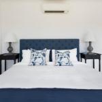 Villa Siena - Australia Accommodation 0