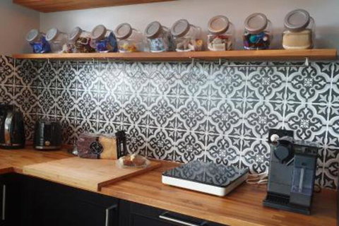 Misty Valley Homestayz - Australia Accommodation 2