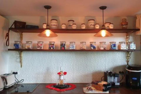 Misty Valley Homestayz - Australia Accommodation 7