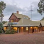 A Hidden Bush Delight - Australia Accommodation 0