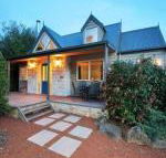 Two Truffles Cottages - Australia Accommodation