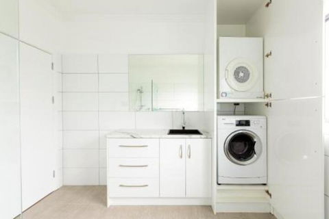 Mograni Views - Australia Accommodation 4