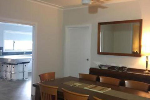 Mograni Views - Australia Accommodation 3