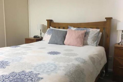 Mograni Views - Australia Accommodation 6