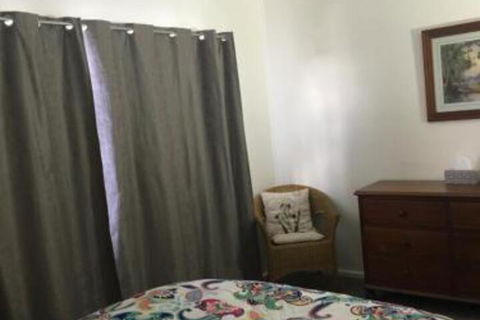 Mograni Views - Australia Accommodation 2