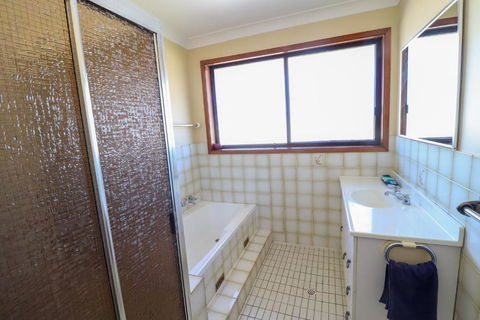 Anglers Abode - Australia Accommodation 2