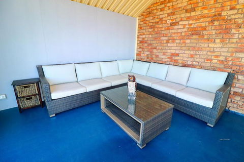 Anglers Abode - Australia Accommodation 5