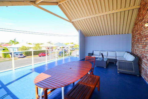 Anglers Abode - Australia Accommodation 6