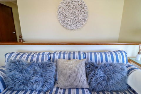 Anglers Abode - Australia Accommodation 3