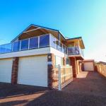 Anglers Abode - Australia Accommodation 1